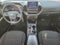 2022 Ford Bronco Sport Base