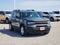 2022 Ford Bronco Sport Base