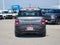 2022 Ford Bronco Sport Base
