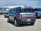 2022 Ford Bronco Sport Base