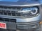 2022 Ford Bronco Sport Base