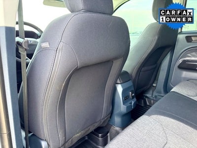 2025 Ford Maverick XLT BLACK APPEARANCE PACKAGE