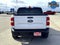 2025 Ford Maverick XLT BLACK APPEARANCE PACKAGE