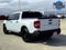 2025 Ford Maverick XLT BLACK APPEARANCE PACKAGE