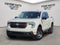 2025 Ford Maverick Tremor