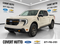 2025 Ford Maverick Tremor