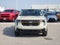 2025 Ford Maverick Tremor