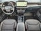 2025 Ford Maverick Tremor