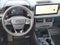 2025 Ford Maverick Tremor