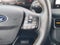 2025 Ford Maverick Tremor
