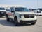 2025 Ford Maverick Tremor