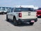 2025 Ford Maverick Tremor