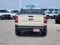 2025 Ford Maverick Tremor