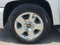2009 Chevrolet Silverado 1500 LT Texas Edition