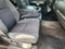 2009 Chevrolet Silverado 1500 LT Texas Edition