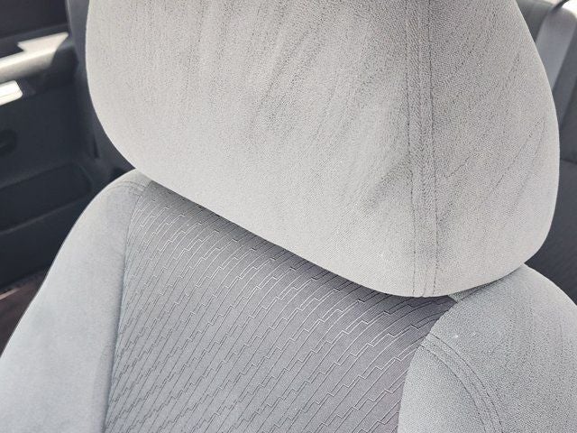2009 Chevrolet Silverado 1500 LT Texas Edition