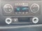 2009 Chevrolet Silverado 1500 LT Texas Edition