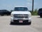 2009 Chevrolet Silverado 1500 LT Texas Edition
