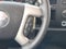 2009 Chevrolet Silverado 1500 LT Texas Edition