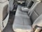 2009 Chevrolet Silverado 1500 LT Texas Edition