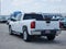 2009 Chevrolet Silverado 1500 LT Texas Edition