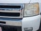 2009 Chevrolet Silverado 1500 LT Texas Edition