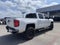 2018 Chevrolet Silverado 1500 WT