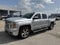 2015 Chevrolet Silverado 1500 LT LT1