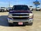 2016 Chevrolet Silverado 1500 LT LT1