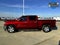 2016 Chevrolet Silverado 1500 LT LT1