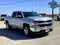 2017 Chevrolet Silverado 1500 LT LT1