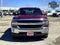 2017 Chevrolet Silverado 1500 LT LT1