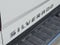 2018 Chevrolet Silverado 1500 LTZ 1LZ