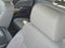 2018 Chevrolet Silverado 1500 LTZ 1LZ