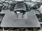 2018 Chevrolet Silverado 1500 LTZ 1LZ