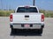 2018 Chevrolet Silverado 1500 LTZ 1LZ