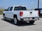 2018 Chevrolet Silverado 1500 LTZ 1LZ