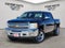 2012 Chevrolet Silverado 1500 LT Texas Edition