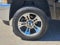 2012 Chevrolet Silverado 1500 LT Texas Edition