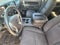 2012 Chevrolet Silverado 1500 LT Texas Edition