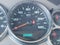 2012 Chevrolet Silverado 1500 LT Texas Edition