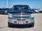 2012 Chevrolet Silverado 1500 LT Texas Edition