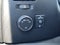 2012 Chevrolet Silverado 1500 LT Texas Edition