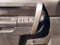 2012 Chevrolet Silverado 1500 LT Texas Edition