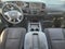 2012 Chevrolet Silverado 1500 LT Texas Edition