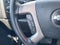 2012 Chevrolet Silverado 1500 LT Texas Edition