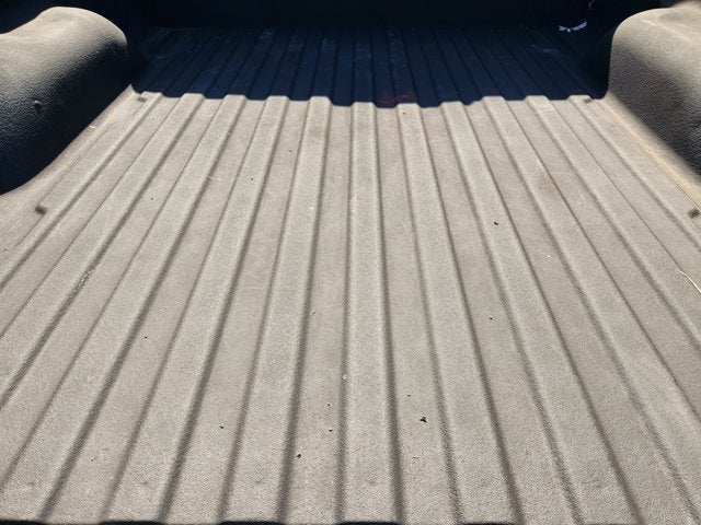 2012 Chevrolet Silverado 1500 LT Texas Edition