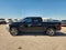 2012 Chevrolet Silverado 1500 LT Texas Edition