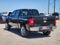 2012 Chevrolet Silverado 1500 LT Texas Edition