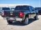 2012 Chevrolet Silverado 1500 LT Texas Edition